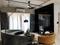 Purva Atmosphere Main Image 1