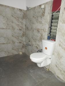 Bathroom Image of 2493 Sq.ft 3 BHK Villa for rent in Mena Neelkanth Villa 2, Chandkheda Ahmedabad for Rs. 35000
