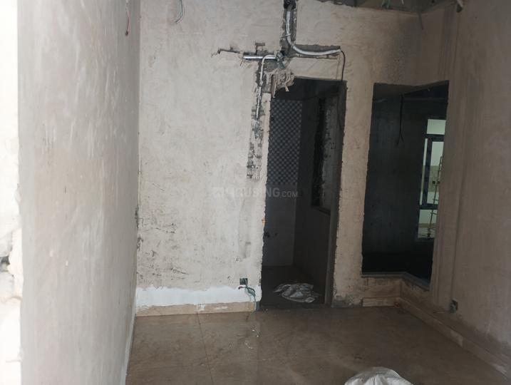 Wave Veridia Main Image 1