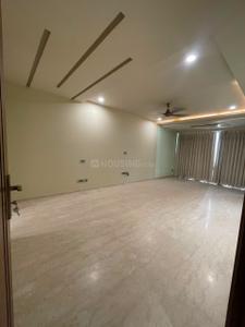 Bedroom Image of 5000 Sq.ft 4 BHK Builder Floor for rent in Suncity Township, Sector 54 Gurgaon for Rs. 230000