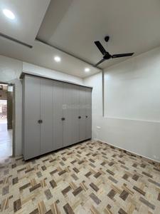 2 BHK Independent House