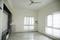 Sipcot Ph. I Bedroom 2