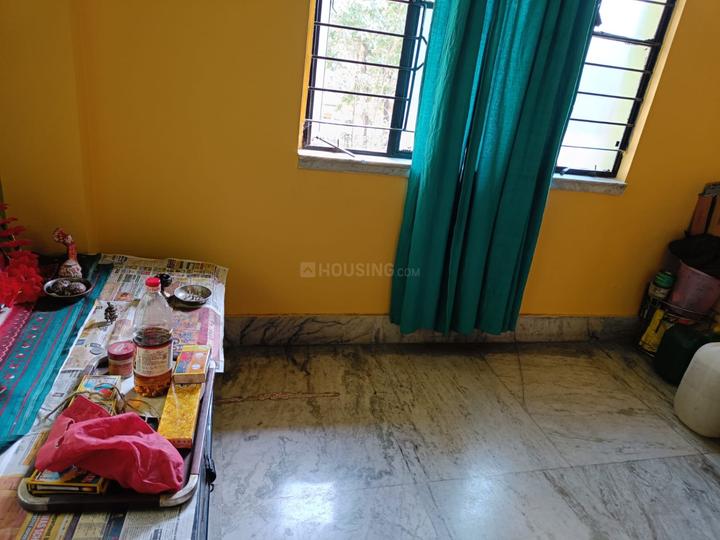 garia naktala Bedroom 1