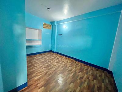 Bedroom Image of 700 Sq.ft 2.5 BHK Apartment / Flat for rent in Bharuhana Mirzapur for Rs. 7499