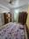 Bedroom Image of 783 Sq.ft 2 BHK Apartment / Flat for rent in Juhapura Ahmedabad for Rs. 15000