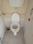 nakshatra heights Bathroom 1