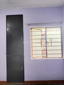 Bedroom Image of 450 Sq.ft 1 BHK Apartment / Flat for sale in BGA Awas Marina, Kadma Jamshedpur for Rs. 1000000