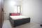 Nirman Lifestyle Bedroom 2