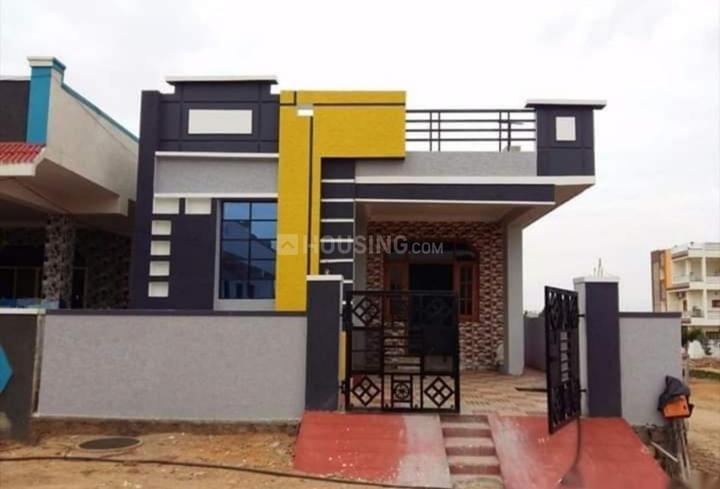 RAILWAY NAGAR SITE Main Image 1