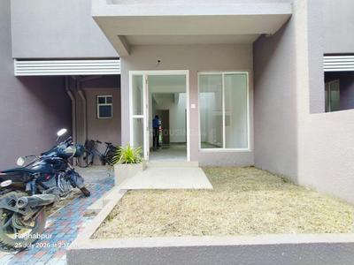 Image of 1400 Sq.ft 3 BHK Villa for sale in Dhamaitala P, Kolkata for Rs. 11500000
