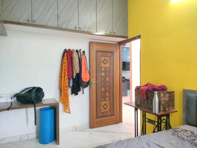 Bedroom Image of 1143 Sq.ft 8 BHK Independent House for sale in Electronic City Bengaluru for Rs. 38500000