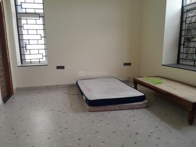 Bedroom Image of 4250 Sq.ft 4 BHK Villa for rent in Brigade Woods, Whitefield Bengaluru for Rs. 80000