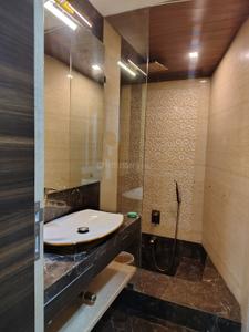 Image of 835 Sq.ft 2 BHK Apartment / Flat for sale in Swadhin Sadan, Churchgate, Mumbai for Rs. 40000000