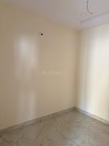 Bedroom Image of 6400 Sq.ft 12 BHK Independent House for sale in Ramanthapur Hyderabad for Rs. 45000000