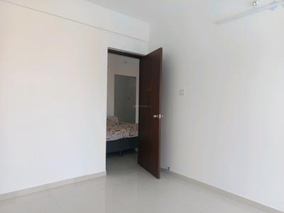 Bedroom Image of 944 Sq.ft 2 BHK Apartment / Flat for sale in Shapoorji Pallonji Joyville Hadapsar Annexe, Shewalewadi Pune for Rs. 9000000