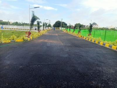 Image of 880 Sq.ft Residential Plot / Land for sale in Padappai, Chennai for Rs. 2463120