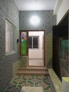 Hall Image of Paying Guest  in Thoraipakkam, Chennai