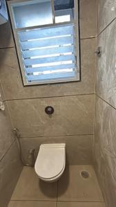 Image of 1650 Sq.ft 3 BHK Apartment / Flat for rent in Laxminagar, Nagpur for Rs. 50000
