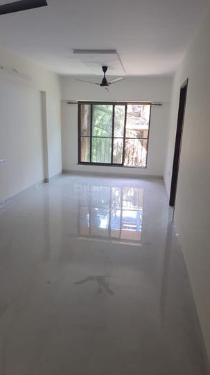 on call Main Image 1