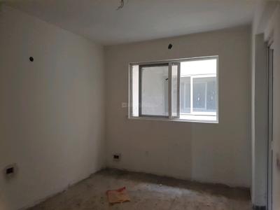 Bedroom Image of 1022 Sq.ft 2 BHK Builder Floor for sale in Signature Global Park 4 And 5, Sector 36 Sohna for Rs. 9500000