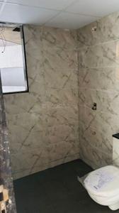 Image of 1560 Sq.ft 3 BHK Apartment / Flat for sale in Pride Purple Park Titan, Hinjawadi, Pune for Rs. 15000012