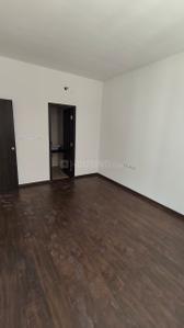 Bedroom Image of 1062 Sq.ft 2 BHK Apartment / Flat for sale in Purva Zenium 2, Hosahalli Bengaluru for Rs. 12200000