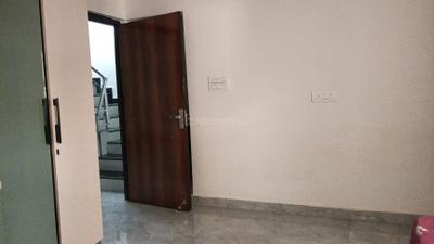 Bedroom Image of 2450 Sq.ft 3 BHK Villa for sale in Rehouse Krishna Orchid Villa, Noida Extension Greater Noida for Rs. 12000000