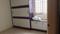 Reddy Bedroom 1