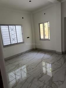 Hall Image of 1270 Sq.ft 3 BHK Independent House for sale in Birati Kolkata for Rs. 7200000