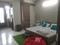 Block C, Sushant Lok Phase 1 Bedroom 2