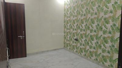 Bedroom Image of 1100 Sq.ft 3 BHK Independent House for sale in Rohta Agra for Rs. 3199000