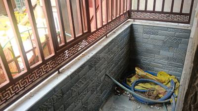 Image of 700 Sq.ft 2 BHK Apartment / Flat for sale in Beliaghata, Kolkata for Rs. 4000000