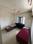 Hall Image of Tiwari PG  in Grant Road, Mumbai