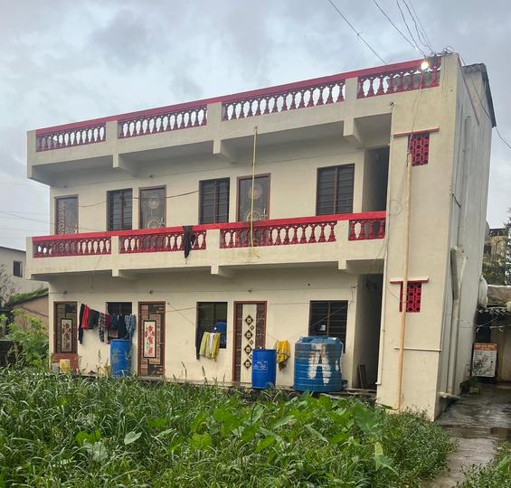 Kamshet Pride Main Image 1