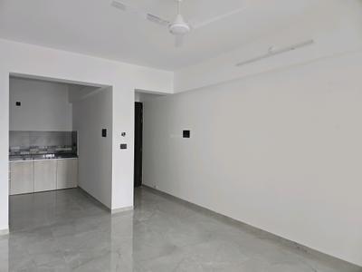 Living Room Image of 1048 Sq.ft 2 BHK Apartment / Flat for sale in Unique Youtopia, Kharadi Pune for Rs. 11200000