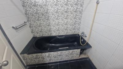 Image of 1550 Sq.ft 3 BHK Apartment / Flat for sale in Samarth Aangan, Andheri West, Mumbai for Rs. 52500000