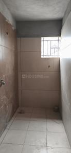 Image of 1310 Sq.ft 2 BHK Apartment / Flat for sale in K R Puram, Bengaluru for Rs. 7600000