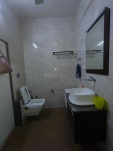 Image of 4050 Sq.ft 6 BHK Independent House for sale in Ambli, Ahmedabad for Rs. 70000000