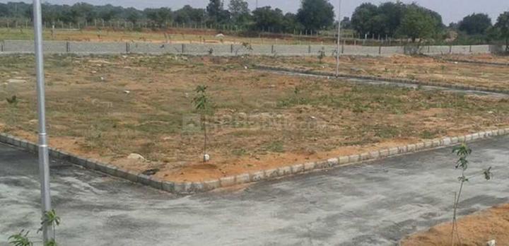 Himmatlal Park Main Image 1
