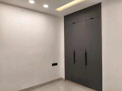 Bedroom Image of 1050 Sq.ft 2 BHK Builder Floor for sale in Signature Global City 92, Sector 92 Gurgaon for Rs. 10900000