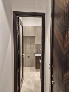 Image of 3400 Sq.ft 4 BHK Duplex for sale in Safdarjung Enclave, New Delhi for Rs. 170000000