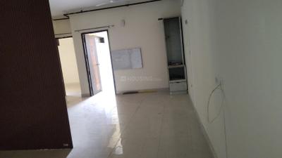 Living Room Image of 900 Sq.ft 2 BHK Apartment / Flat for sale in Signature Global Roselia 2, Sector 95A Gurgaon for Rs. 6200000