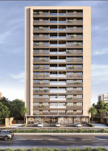 Image of 898 Sq.ft 2 BHK Apartment / Flat for sale in Pushkar Royal, Zundal, Ahmedabad for Rs. 5279175