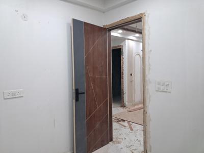 Bedroom Image of 1030 Sq.ft 2 BHK Apartment / Flat for sale in Sector 72 Noida for Rs. 3950000