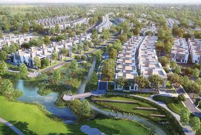 Image of 5520 Sq.ft Residential Plot / Land for sale in Urse, Pune for Rs. 18500000