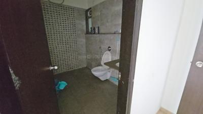 Image of 1242 Sq.ft 2 BHK Apartment / Flat for sale in Amanora Future Towers, Hadapsar, Pune for Rs. 15500000