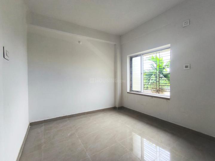 Sai Abasan Bedroom 1