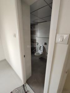 Image of 1100 Sq.ft 3 BHK Apartment / Flat for rent in Rachana Bella Casa Royale, Sus, Pune for Rs. 46500