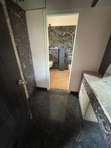 Balcony Image of 1200 Sq.ft 3 BHK Duplex for rent in Electronic City Bengaluru for Rs. 34000