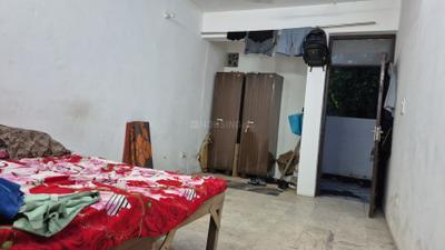 Without Brokerage 3 BHK Independent Builder Floor